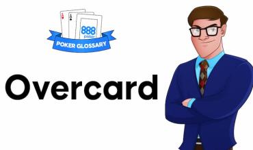 Overcard Poker