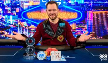 Abitudini giuste per il poker