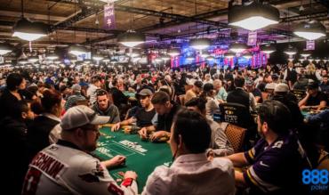Strategia tornei satellite poker