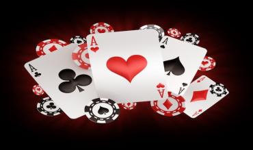 Manuel Ferrari Poker